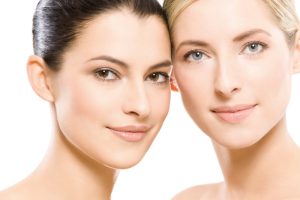 Combining PDO Thread Lifts and Dermal Fillers | Woodlands TX Dermatology