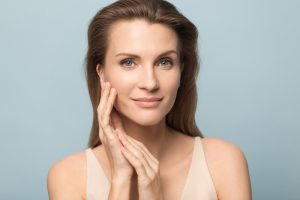 Venus Legacy for Skin Tightening | Woodlands Medical Spa