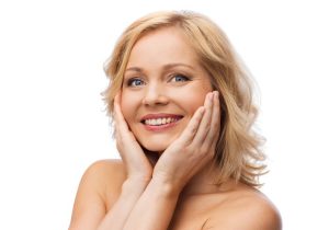 What is a VI Peel? | Woodlands Medical Spa | Houston Skin Care