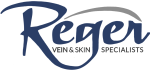 Reger Vein & Skin Specialists