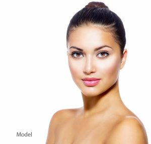 Juvéderm Dermal Filler Before And After Photos | Houston Med Spa