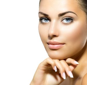 How Old Do You Have to Be for Lip Dermal Fillers? | Woodlands TX Dermatology