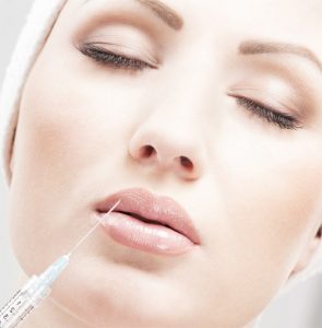 How Old Do I Have To Be To Get Lip Fillers? | Houston Med Spa