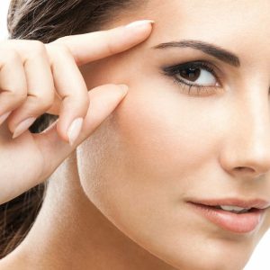 Aging Gracefully with Botox: Say Goodbye to Wrinkles | Woodlands TX