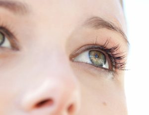 Dermal Fillers For Under-Eye Hollows | Woodlands TX Dermatology 