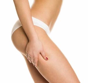 Venus Legacy for Cellulite Treatment | Woodlands Dermatology