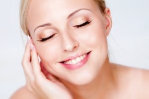 How Long Does Botox for Gummy Smile Results Last? | Houston Med Spa