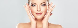Get Rid of Your Acne Scars with IPL Treatments | Houston Med Spa
