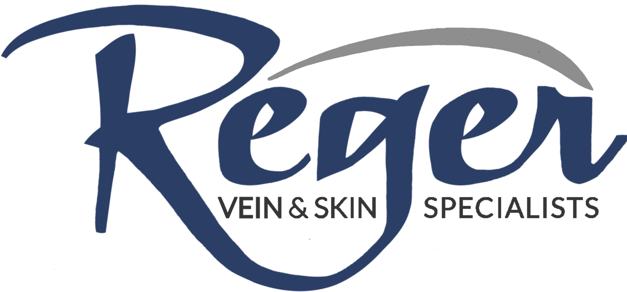 Reger Vein and Skin Specialists