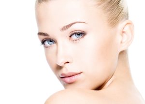 Chemical Peels vs IPL: Which is More Effective for Acne Scars? | Woodlands TX