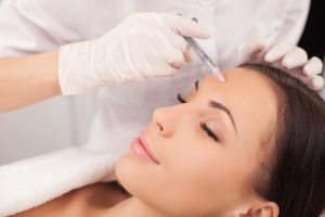 Botox: What You Need to Know Before Your First Treatment | Woodlands