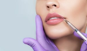 What to Expect During Your Lip Filler Treatment | Woodlands Dermatology